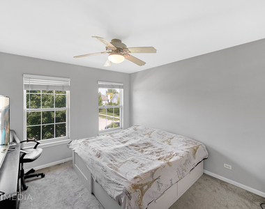 3569 Charlemaine Drive - Photo Thumbnail 18
