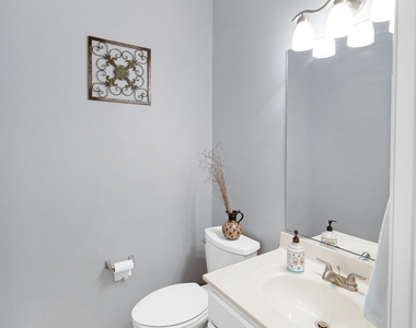 3569 Charlemaine Drive - Photo Thumbnail 8