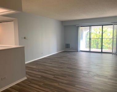 350 Plum Creek Drive - Photo Thumbnail 15