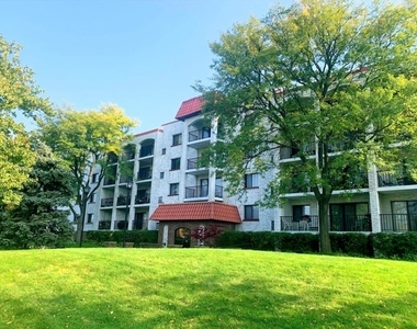 350 Plum Creek Drive - Photo Thumbnail 1