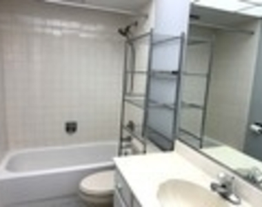 350 Plum Creek Drive - Photo Thumbnail 11