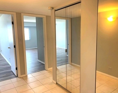 350 Plum Creek Drive - Photo Thumbnail 4
