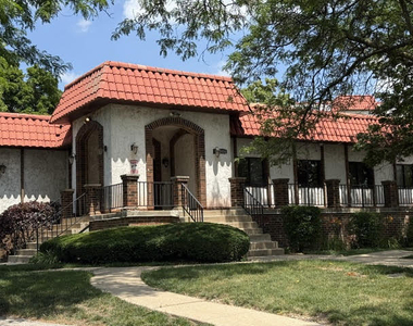 350 Plum Creek Drive - Photo Thumbnail 23