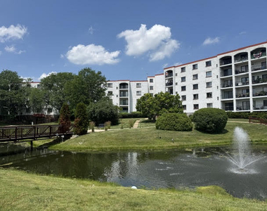 350 Plum Creek Drive - Photo Thumbnail 22