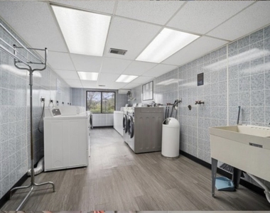 350 Plum Creek Drive - Photo Thumbnail 18