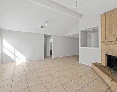 5420 Ridge Wind Lane - Photo Thumbnail 3