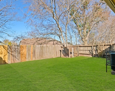 5420 Ridge Wind Lane - Photo Thumbnail 10
