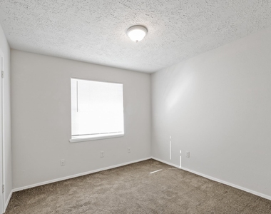 5420 Ridge Wind Lane - Photo Thumbnail 5