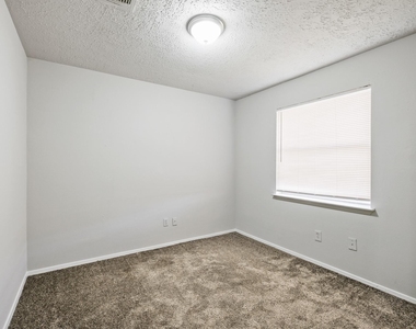 5420 Ridge Wind Lane - Photo Thumbnail 6