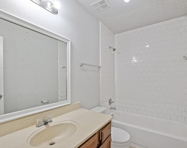 5420 Ridge Wind Lane - Photo Thumbnail 8