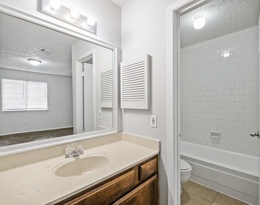 5420 Ridge Wind Lane - Photo Thumbnail 9
