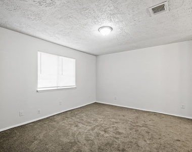 5420 Ridge Wind Lane - Photo Thumbnail 7