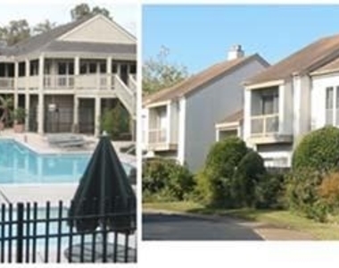 2100 Tanglewilde Street - Photo Thumbnail 9