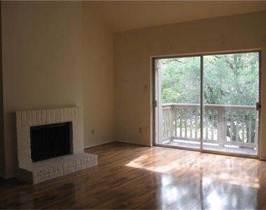 2100 Tanglewilde Street - Photo Thumbnail 3