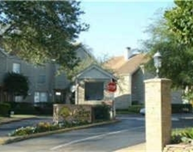 2100 Tanglewilde Street - Photo Thumbnail 1