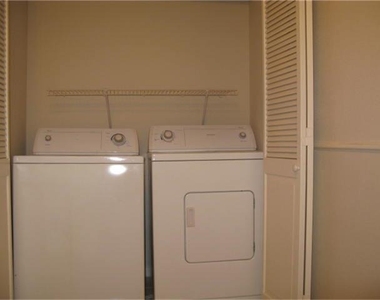 2100 Tanglewilde Street - Photo Thumbnail 8