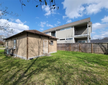 5106 Hershe Street - Photo Thumbnail 26