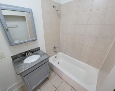 5106 Hershe Street - Photo Thumbnail 20