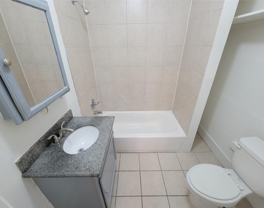 5106 Hershe Street - Photo Thumbnail 18
