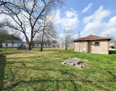 5106 Hershe Street - Photo Thumbnail 25