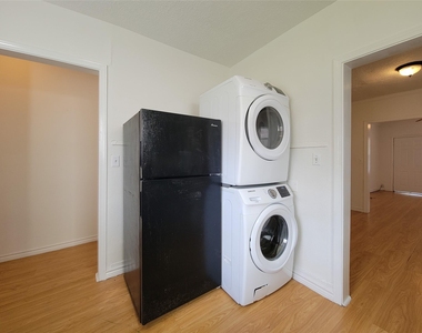5106 Hershe Street - Photo Thumbnail 13