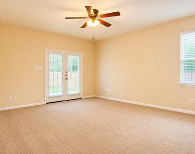 7599 Fettle Lane - Photo Thumbnail 5