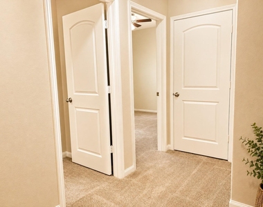 7599 Fettle Lane - Photo Thumbnail 7
