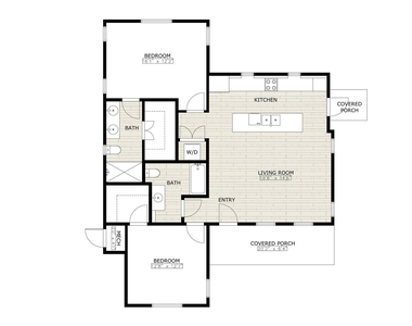 3651-718 S Custer Road - Photo Thumbnail 24