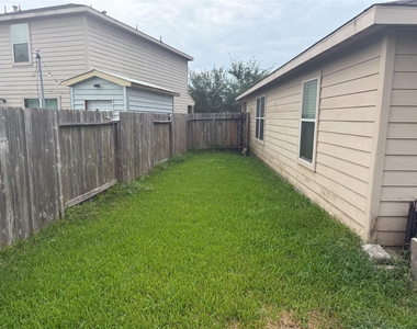 12711 Mystic Water Lane - Photo Thumbnail 14