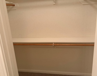 12711 Mystic Water Lane - Photo Thumbnail 5