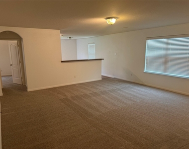 12711 Mystic Water Lane - Photo Thumbnail 1