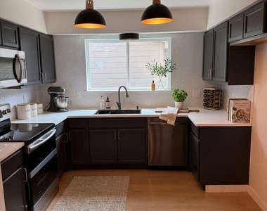 5415 Fawn Trail Lane - Photo Thumbnail 5
