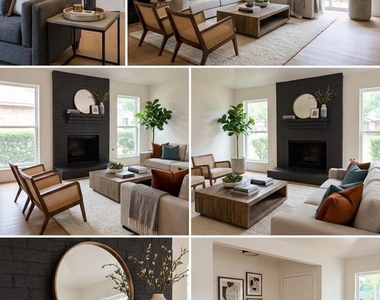 5415 Fawn Trail Lane - Photo Thumbnail 3