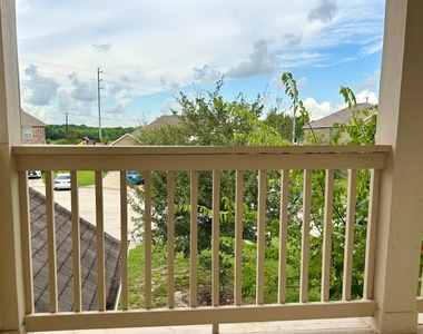 10914 Camarillo Court - Photo Thumbnail 42