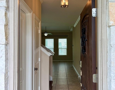 10914 Camarillo Court - Photo Thumbnail 3