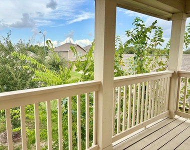 10914 Camarillo Court - Photo Thumbnail 41