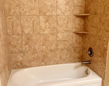 10914 Camarillo Court - Photo Thumbnail 33