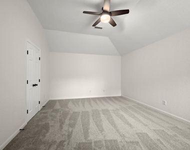 34 S Rambling Ridge Place - Photo Thumbnail 16