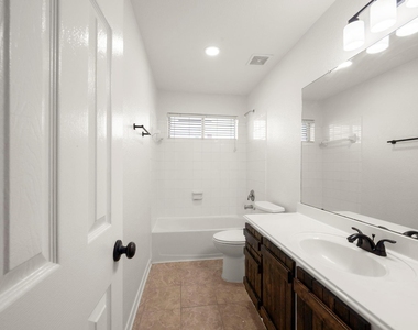 34 S Rambling Ridge Place - Photo Thumbnail 26