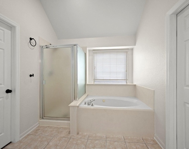 34 S Rambling Ridge Place - Photo Thumbnail 19