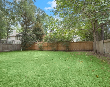 34 S Rambling Ridge Place - Photo Thumbnail 7