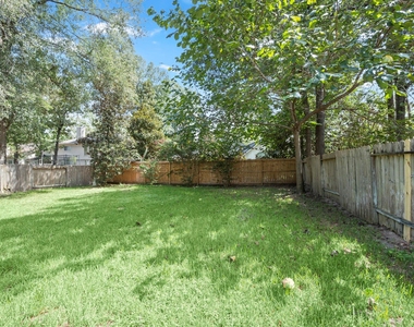 34 S Rambling Ridge Place - Photo Thumbnail 27