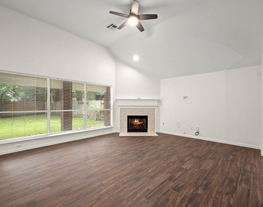 34 S Rambling Ridge Place - Photo Thumbnail 13
