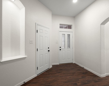 34 S Rambling Ridge Place - Photo Thumbnail 10