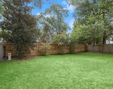 34 S Rambling Ridge Place - Photo Thumbnail 8