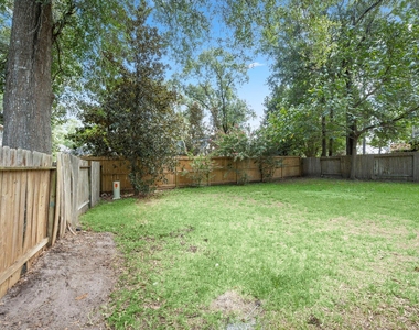 34 S Rambling Ridge Place - Photo Thumbnail 28