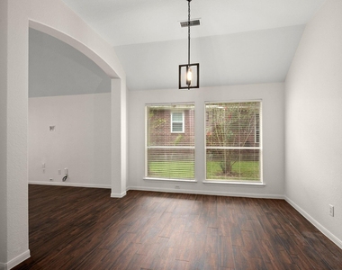 34 S Rambling Ridge Place - Photo Thumbnail 11