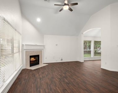 34 S Rambling Ridge Place - Photo Thumbnail 12