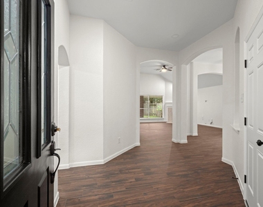 34 S Rambling Ridge Place - Photo Thumbnail 9