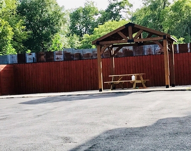 8717 Spaulding Street - Photo Thumbnail 4